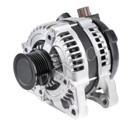 alternator-denso-dan1118