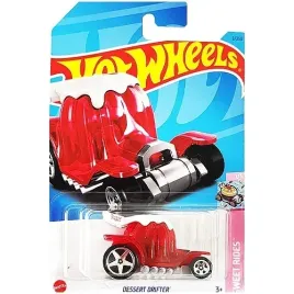 hot-wheels-dessert-drifter-sweet-rides-samochodzik-czerwony-mattel-hkj90