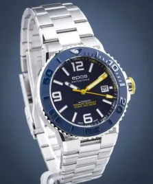 zegarek-meski-epos-sportive-diver-automatic-epos-3441-131-96-56-30