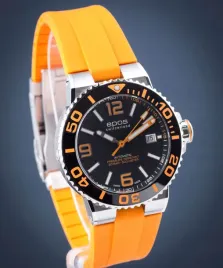 zegarek-meski-epos-sportive-diver-automatic-epos-3441-131-99-52-52