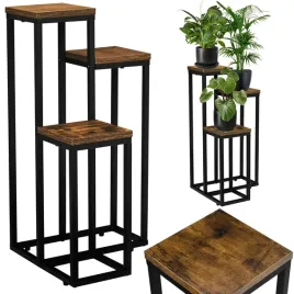 kwietnik-stojacy-metalowy-rustykalny-industrialny-stojak-na-kwiaty-loftowy