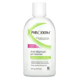 phisoderm-anti-blemish-gel-cleanser-6-fl-oz-177-ml