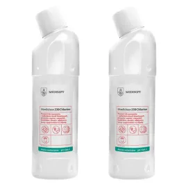 medisept-preparat-do-czyszczenia-wybielania-750ml-zestaw-2-szt