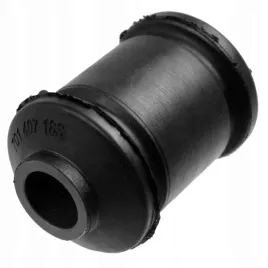 lozyskowanie-wahacz-lemforder-14556-01