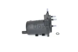 filtr-paliwa-bosch-0-450-907-008