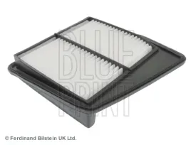 filtr-powietrza-blue-print-adh22270