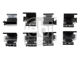 zestaw-akcesoriow-klocki-hamulcowe-febi-bilstein-182711