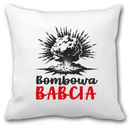poszewka-na-poduszke-z-nadrukiem-dla-babci-idealny-prezent-w10