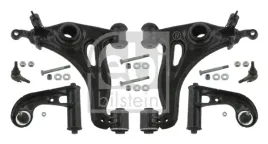 zestaw-naprawczy-zawieszenie-kola-febi-bilstein-33134