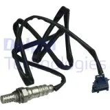 sonda-lambda-delphi-es10796-12b1