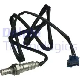 sonda-lambda-delphi-es10796-12b1