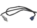 sonda-lambda-delphi-es10796-12b1-stan-nowy