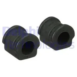 zawieszenie-stabilizator-delphi-td1328w
