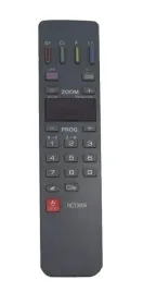 pilot-thomson-rct3004-szary