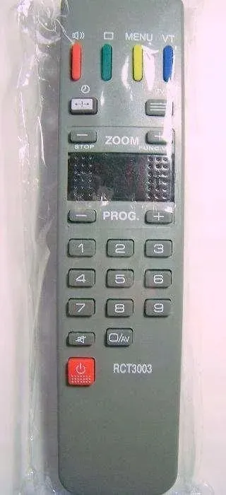 pilot-thomson-rct3004-szary