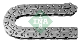 lancuch-naped-pompy-oleju-ina-553-0237-10