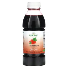 dynamic-health-koncentrat-zurawinowy-473-ml