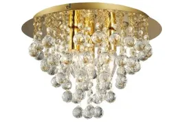 lampa-sufitowa-glamour-zlota-z-krysztalkami-do-sypialni-salonu-38cm-reality