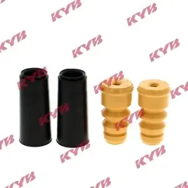 zestaw-ochrony-przeciwpylowej-amortyzator-kyb-910228
