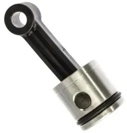 bosch-tlok-do-gbh-7-45-de-gbh-7-46-de-gbh-7-de-1617000873