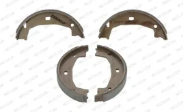 zestaw-szczek-hamulcowych-hamulec-postojowy-ferodo-fsb592