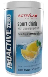 activlab-isoactive-zero-sport-drink-witaminy-i-mineraly-225g-cytryna