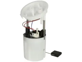 modul-pompy-paliwa-magneti-marelli-313011313115