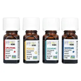 aura-cacia-dzieci-mieszanki-olejkow-eterycznych-4-butelki-po-74-ml
