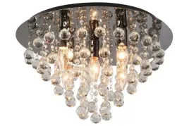 lampa-sufitowa-glamour-czarna-z-krysztalami-do-sypialni-salonu-46cm-reality