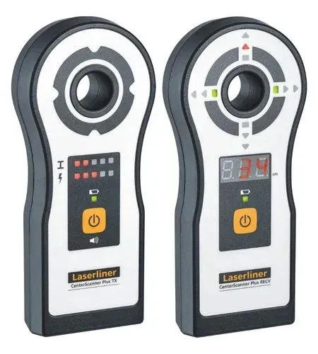 prowadnica-do-wiercenia-centerscanner-plus-laserliner