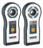 prowadnica-do-wiercenia-centerscanner-plus-laserliner