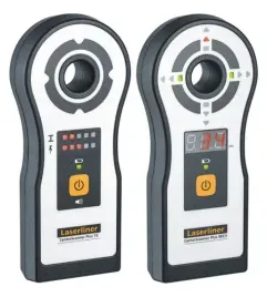 prowadnica-do-wiercenia-centerscanner-plus-laserliner