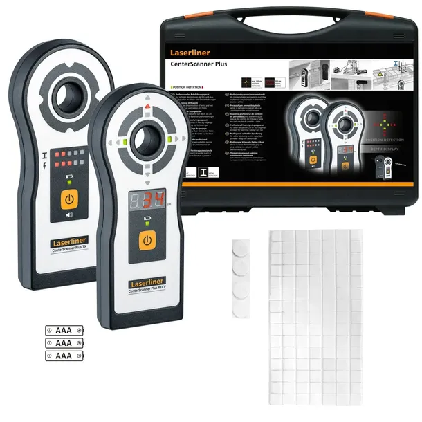 prowadnica-do-wiercenia-centerscanner-plus-laserliner-stan-nowy