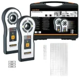 prowadnica-do-wiercenia-centerscanner-plus-laserliner-stan-nowy