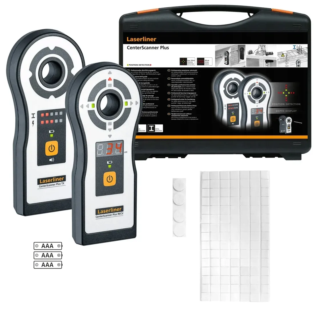 prowadnica-do-wiercenia-centerscanner-plus-laserliner