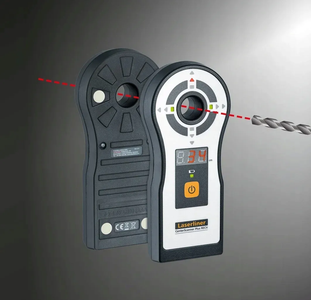 prowadnica-do-wiercenia-centerscanner-plus-laserliner