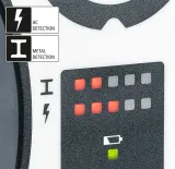 prowadnica-do-wiercenia-centerscanner-plus-laserliner-liczba-elementow-w-zestawie-1