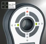 prowadnica-do-wiercenia-centerscanner-plus-laserliner-stan-opakowania-oryginalne