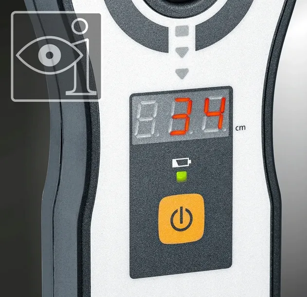 prowadnica-do-wiercenia-centerscanner-plus-laserliner-marka-laserliner
