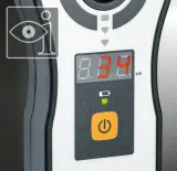 prowadnica-do-wiercenia-centerscanner-plus-laserliner-marka-laserliner