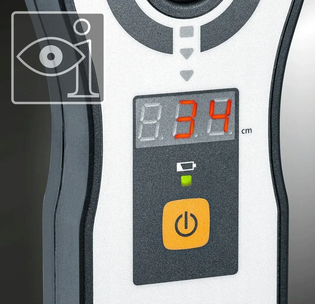 prowadnica-do-wiercenia-centerscanner-plus-laserliner-stan-nowy