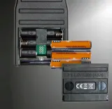 prowadnica-do-wiercenia-centerscanner-plus-laserliner-kod-producenta-075-300a