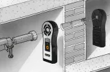 prowadnica-do-wiercenia-centerscanner-plus-laserliner-stan-nowy-liczba-elementow-w-zestawie-1