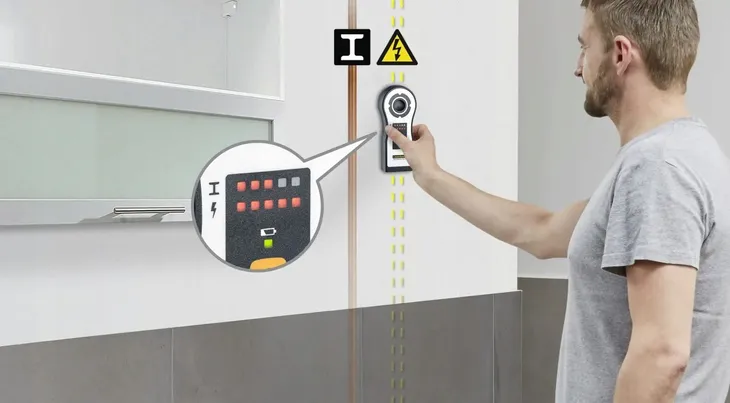 prowadnica-do-wiercenia-centerscanner-plus-laserliner-stan-nowy-stan-opakowania-oryginalne