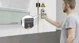 prowadnica-do-wiercenia-centerscanner-plus-laserliner-stan-nowy-stan-opakowania-oryginalne