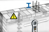 prowadnica-do-wiercenia-centerscanner-plus-laserliner-stan-nowy-kod-producenta-075-300a