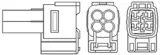 sonda-lambda-magneti-marelli-466016355029