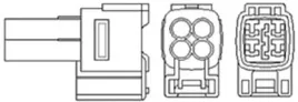 sonda-lambda-magneti-marelli-466016355029