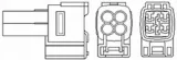 sonda-lambda-magneti-marelli-466016355029-stan-nowy