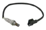 sonda-lambda-magneti-marelli-466016355029-stan-nowy-producent-czesci-magneti-marelli